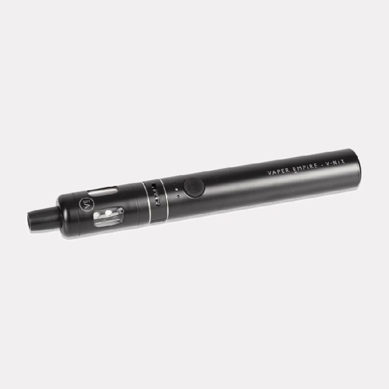 V-Nix Series Handheld Vape Pen